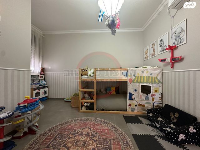 דירה, דבורה הנביאה, רובע יזרעאל סביוני העמק, עפולה