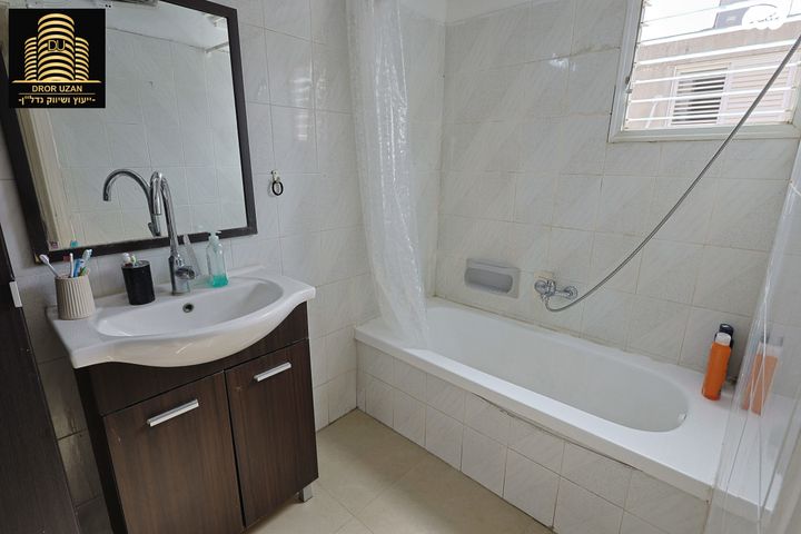 דירה, הרצל, המרכז השקט / מרכז העיר, פתח תקווה