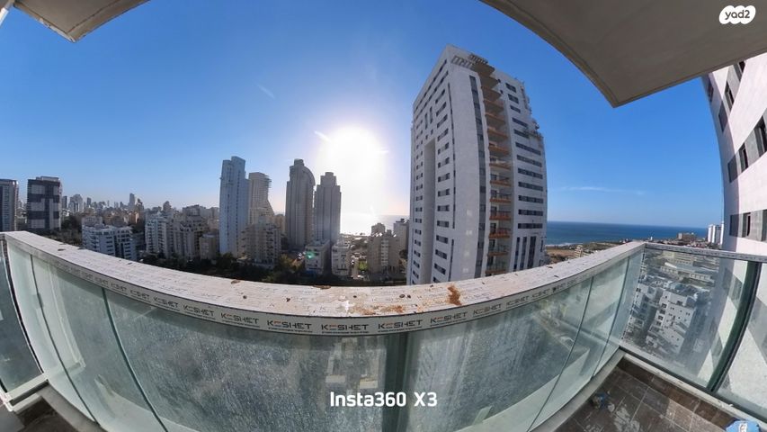הרב הרצוג 8