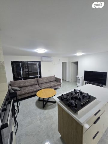 בית פרטי/ קוטג', אפרים, העיר העתיקה, רמב"ם, דרום, באר שבע