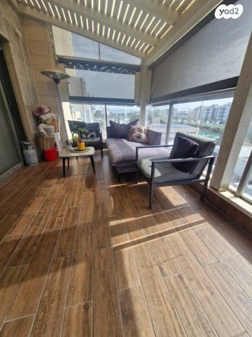 דירה, נהריה