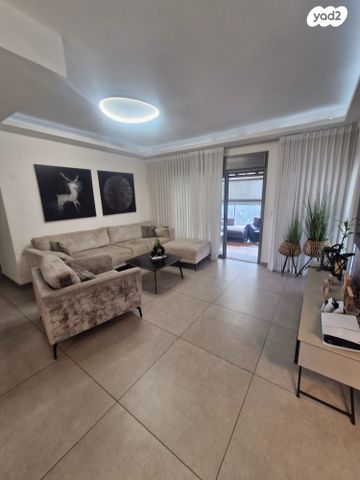 דירה, נהריה