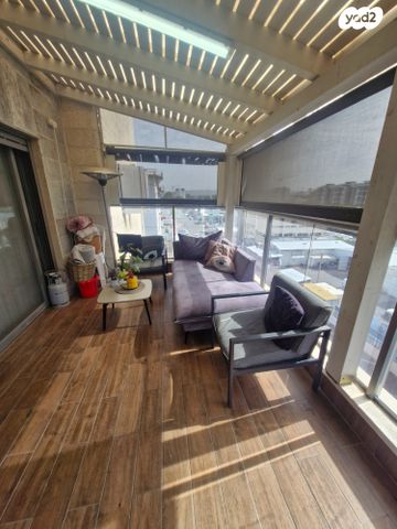 דירה, נהריה