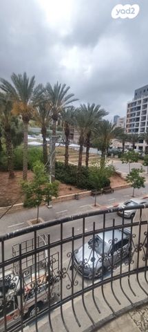 דירה, ואדי סאליב, העיר התחתית, ואדי סאליב, חיפה