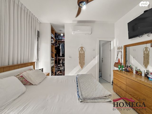 בית פרטי/ קוטג', מיתר / כרמית