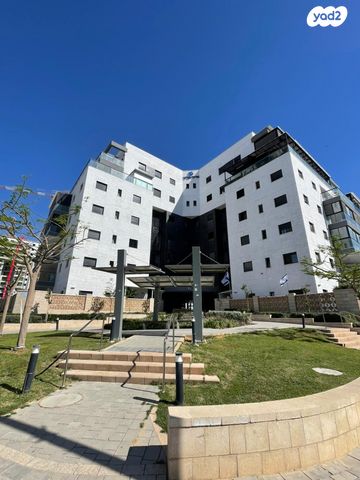 דירה, דוריף, עיר היין, אשקלון