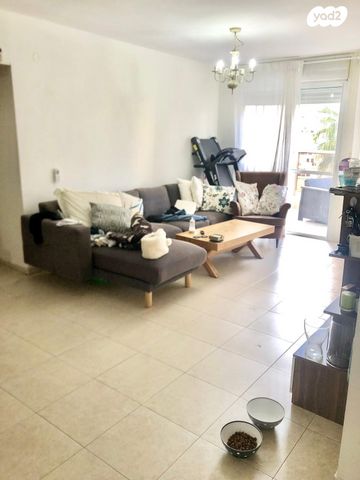 דירה, הזמורה, קרית כרמים, ראשון לציון