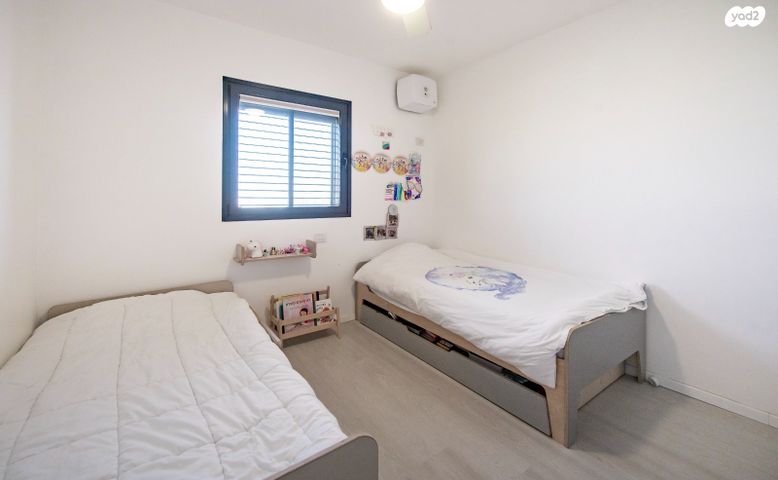 דירה, חיים הרצוג, מתחם 1200, הוד השרון