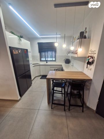 דירה, נהריה