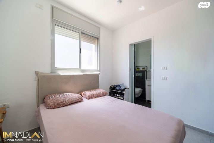 דירה, בריגדיר קיש, מחנה יהודה, פתח תקווה