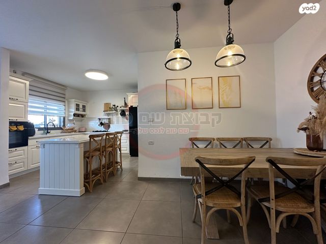 דירה, דבורה הנביאה, רובע יזרעאל סביוני העמק, עפולה