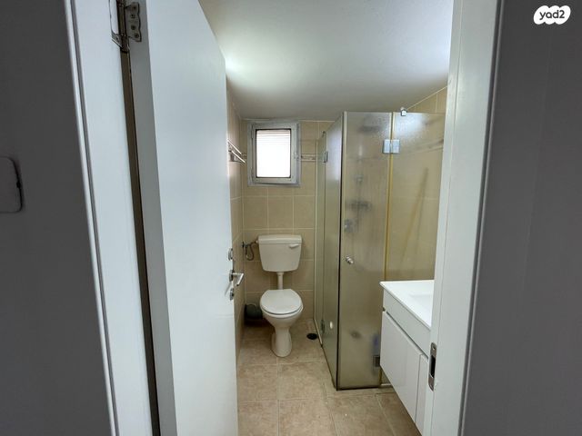 דירה, ציגל, לב מוצקין, בנה ביתך, קרית מוצקין