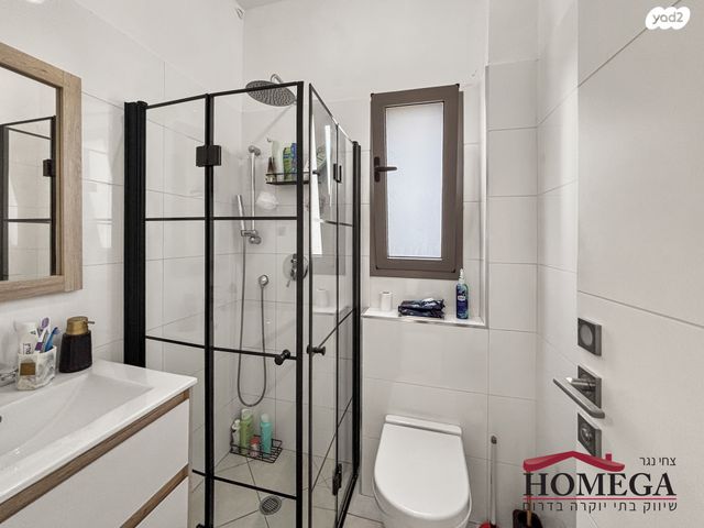 בית פרטי/ קוטג', מיתר / כרמית