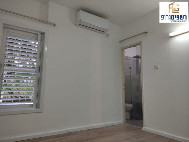 דירה, הבנים, מרכז, כפר סבא