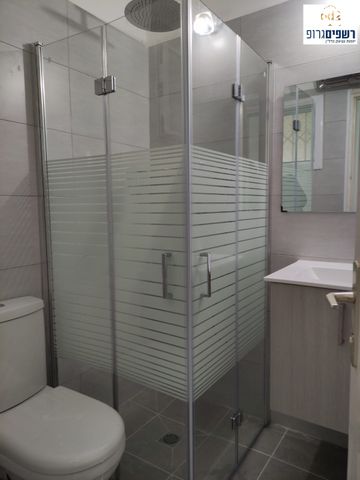 דירה, הבנים, מרכז, כפר סבא