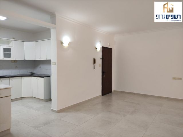 דירה, הבנים, מרכז, כפר סבא