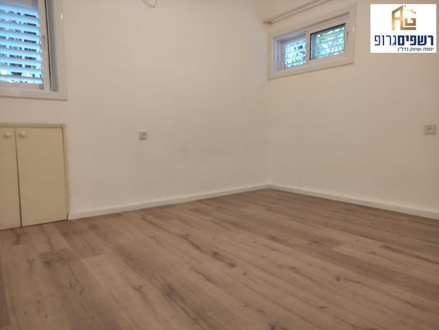 דירה, הבנים, מרכז, כפר סבא