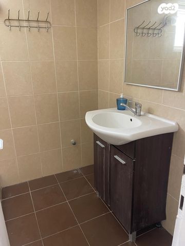 דירה, נהריה