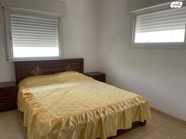 דירה, נהריה