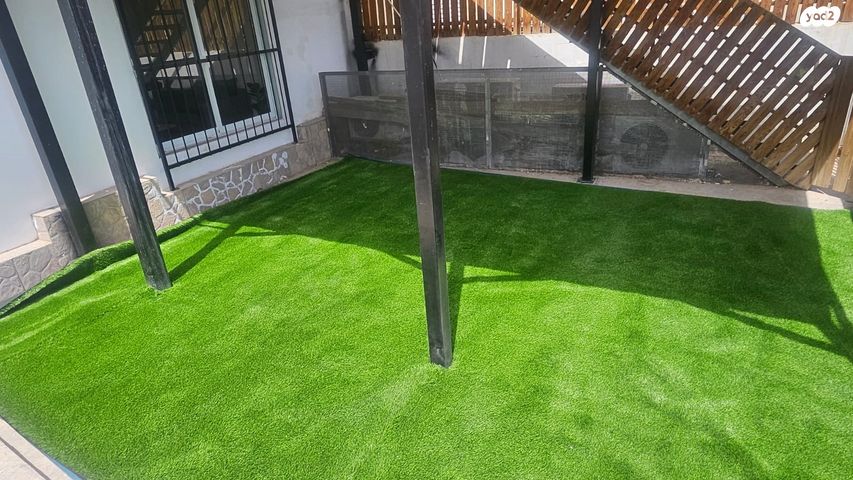 דירת גן, הנחושת 332, יעלים, אילת