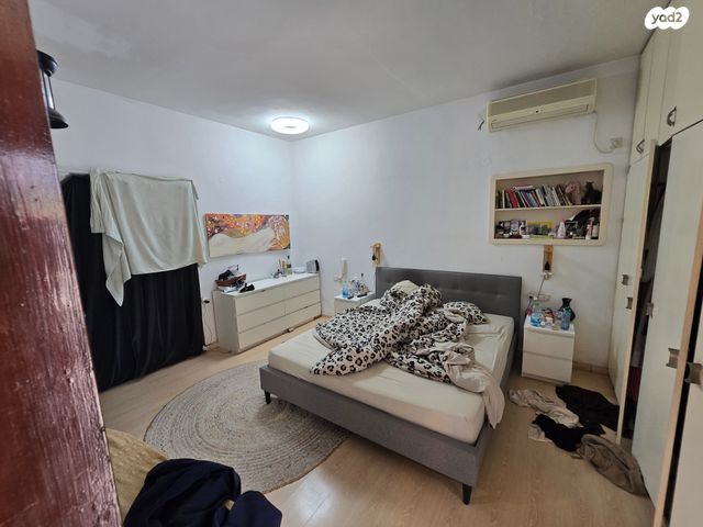 בית פרטי/ קוטג', בנימין, תל בנימין, רמת גן