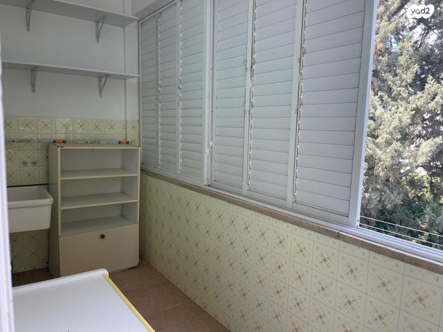 דירה, נהריה