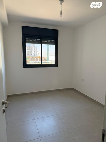 מודעת נכס, יערות הכרמל 20, נופי בן שמן, לוד