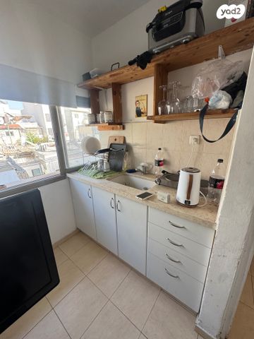 כרם התימנים 