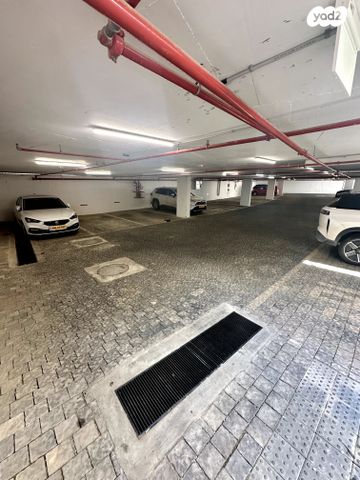 דירה, נופך 28, כרמי גת, קרית גת