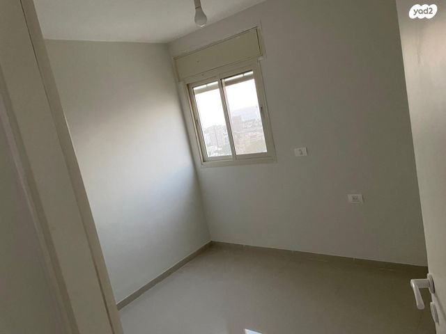 דירה, עבאס, עבאס, חיפה