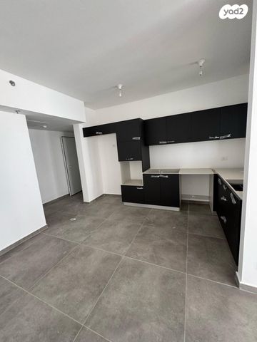 דירה, ראשון לציון