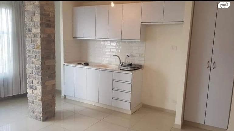 דירה, עבאס, עבאס, חיפה