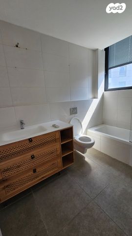 בית פרטי/ קוטג', יצחק בשביס זינגר, הגוש הגדול, רמת אביב החדשה, נופי ים, תל אביב יפו