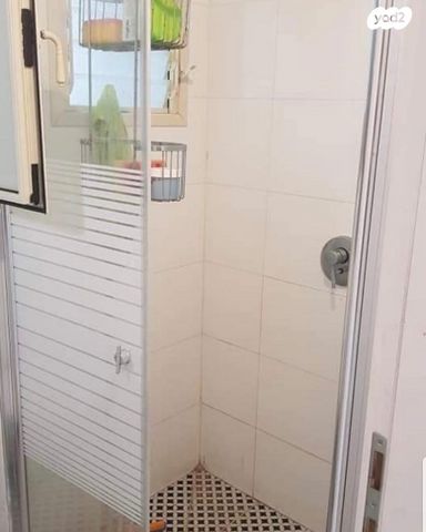 דירה, עבאס, עבאס, חיפה