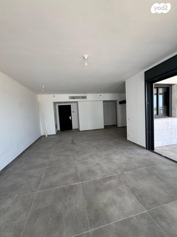 דירה, ראשון לציון