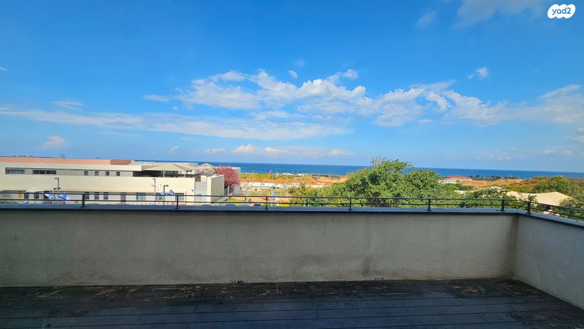 יצחק בשביס זינגר 