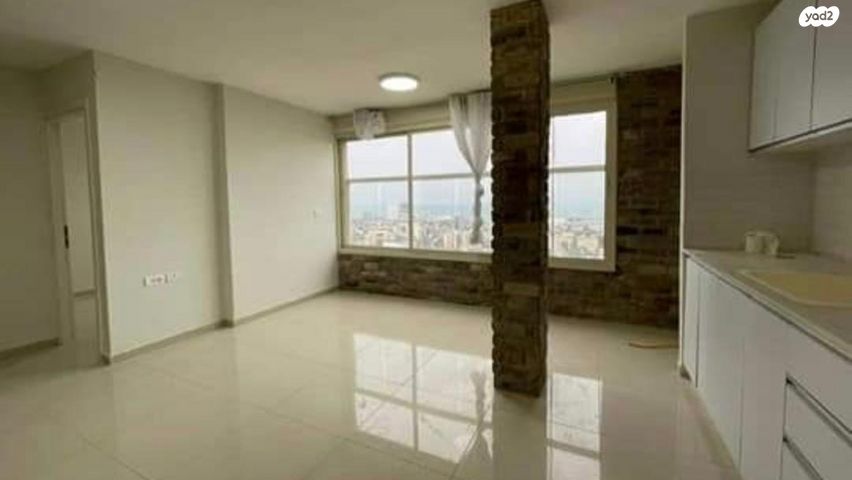 דירה, עבאס, עבאס, חיפה