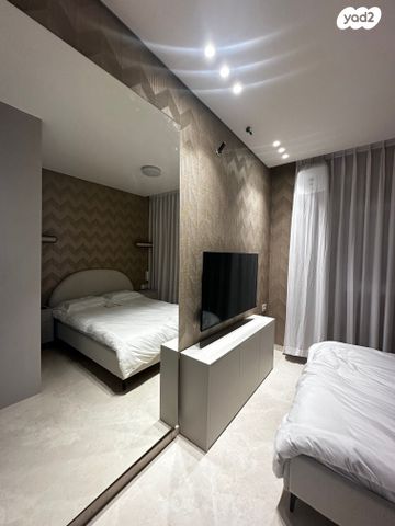 הצפון הישן - צפון