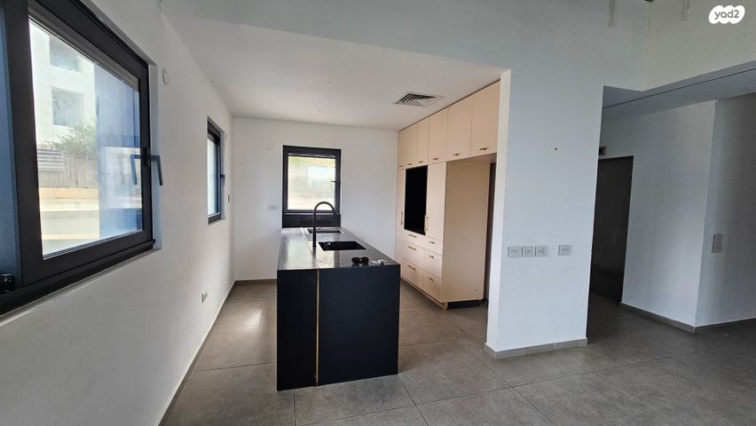 בית פרטי/ קוטג', יצחק בשביס זינגר, הגוש הגדול, רמת אביב החדשה, נופי ים, תל אביב יפו