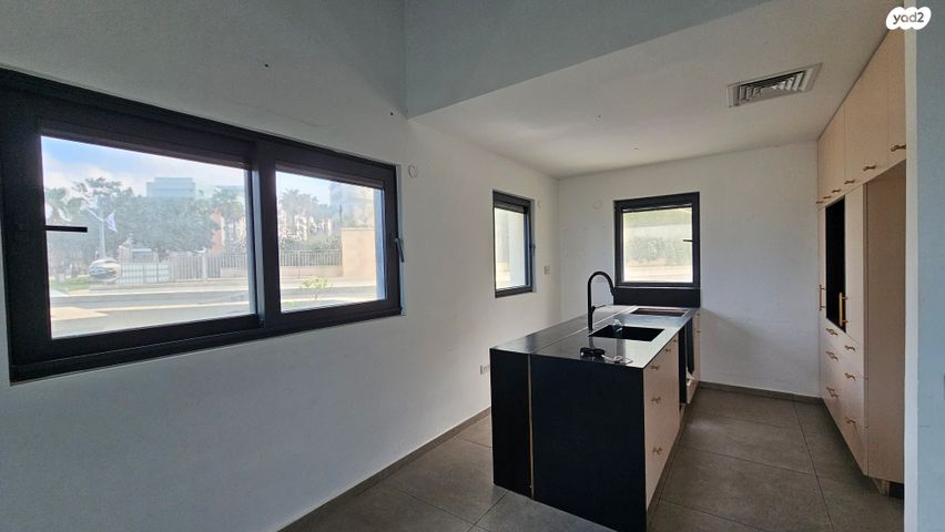 בית פרטי/ קוטג', יצחק בשביס זינגר, הגוש הגדול, רמת אביב החדשה, נופי ים, תל אביב יפו