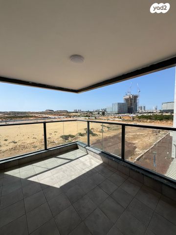 דירה, ראשון לציון