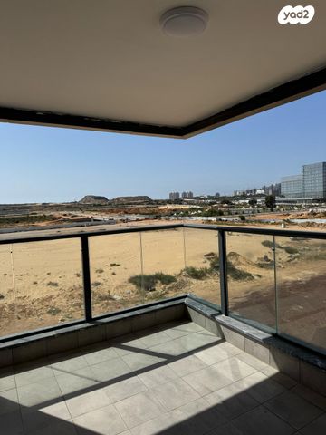 דירה, ראשון לציון