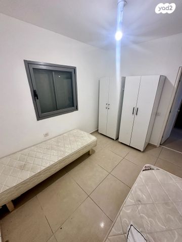 דירה, נופך 28, כרמי גת, קרית גת