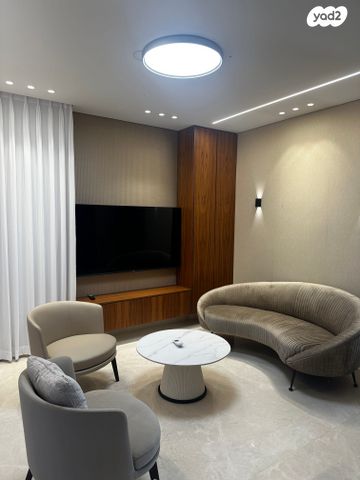 הצפון הישן - צפון