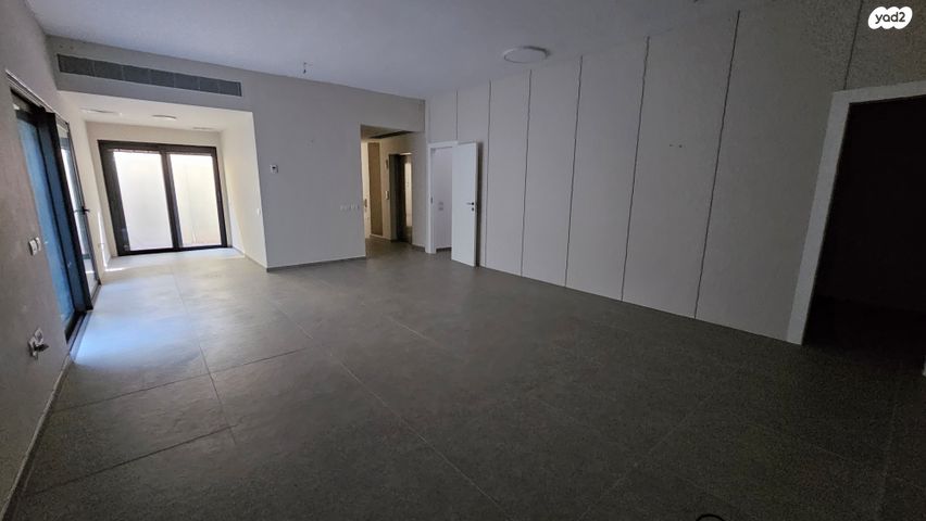 בית פרטי/ קוטג', יצחק בשביס זינגר, הגוש הגדול, רמת אביב החדשה, נופי ים, תל אביב יפו