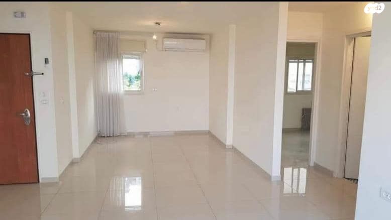 דירה, עבאס, עבאס, חיפה