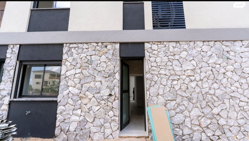 גג/ פנטהאוז