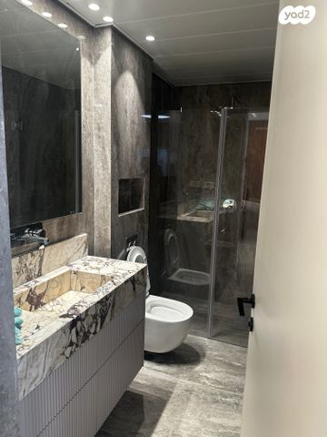 הצפון הישן - צפון