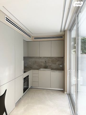 הצפון הישן - צפון