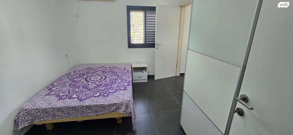 דירה, מעלה הכרמים, טנה, כרמיאל